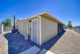1023 Holly St Street - Photo 28