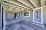 1023 Holly St Street - Photo 32