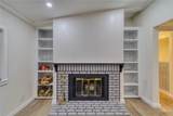 1023 Holly St Street - Photo 35