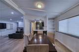 1023 Holly St Street - Photo 37