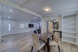 1023 Holly St Street - Photo 38