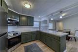 1023 Holly St Street - Photo 41