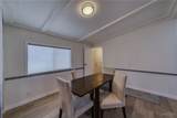 1023 Holly St Street - Photo 42