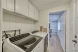1023 Holly St Street - Photo 44