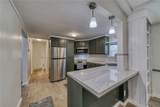 1023 Holly St Street - Photo 45
