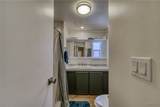 1023 Holly St Street - Photo 47