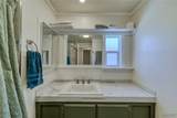1023 Holly St Street - Photo 48