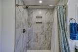 1023 Holly St Street - Photo 49