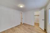 1023 Holly St Street - Photo 51