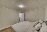 1023 Holly St Street - Photo 54