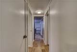 1023 Holly St Street - Photo 55