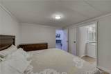 1023 Holly St Street - Photo 56