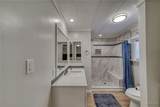 1023 Holly St Street - Photo 58