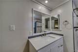 1023 Holly St Street - Photo 59