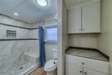 1023 Holly St Street - Photo 60