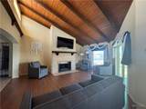 1611 Highway 95 - Photo 1