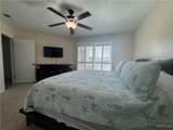 1611 Highway 95 - Photo 10