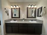 1611 Highway 95 - Photo 12