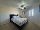 1611 Highway 95 - Photo 14