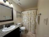 1611 Highway 95 - Photo 15