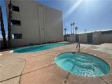 1611 Highway 95 - Photo 17