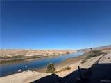 1611 Highway 95 - Photo 19