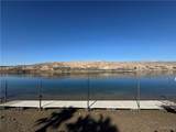 1611 Highway 95 - Photo 20