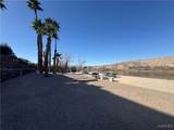 1611 Highway 95 - Photo 22