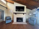 1611 Highway 95 - Photo 3