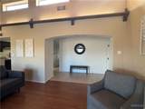 1611 Highway 95 - Photo 4