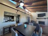 1611 Highway 95 - Photo 5