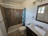 2800 Thompson Avenue - Photo 10