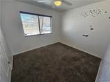 2800 Thompson Avenue - Photo 12