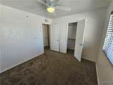 2800 Thompson Avenue - Photo 13