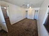 2800 Thompson Avenue - Photo 14