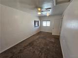 2800 Thompson Avenue - Photo 15