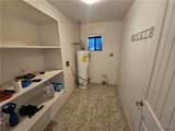 2800 Thompson Avenue - Photo 16