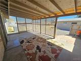 2800 Thompson Avenue - Photo 17