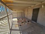 2800 Thompson Avenue - Photo 18
