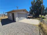2800 Thompson Avenue - Photo 19