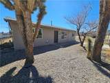 2800 Thompson Avenue - Photo 2