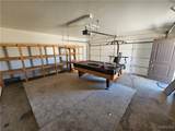 2800 Thompson Avenue - Photo 20
