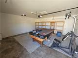 2800 Thompson Avenue - Photo 21
