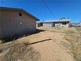 2800 Thompson Avenue - Photo 22