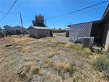 2800 Thompson Avenue - Photo 23