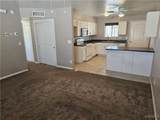 2800 Thompson Avenue - Photo 4