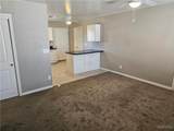 2800 Thompson Avenue - Photo 5