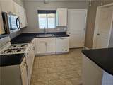 2800 Thompson Avenue - Photo 6