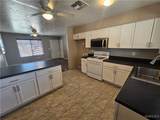 2800 Thompson Avenue - Photo 7
