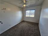 2800 Thompson Avenue - Photo 8